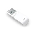 Κλιματιστικά - Panasonic TZ CS-TZ71ZKEW/CU-TZ71ZKE Inverter 24000 BTU A++/A++ με WiFi ΚΛΙΜΑΤΙΣΤΙΚΑ