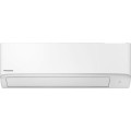 Κλιματιστικά - Panasonic TZ CS-TZ35ZKEW/CU-TZ35ZKE Inverter 12000 BTU A++/A++ με WiFi ΚΛΙΜΑΤΙΣΤΙΚΑ Κλιματιστικά - Panasonic TZ CS-TZ35ZKEW/CU-TZ35ZKE Inverter 12000 BTU A++/A+++ με WiFi ΚΛΙΜΑΤΙΣΤΙΚΑ