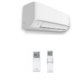 Κλιματιστικά - Panasonic TZ CS‐TZ42ZKEW/CU‐TZ42ZKE Inverter 14000 BTU A++/A+ με WiFi ΚΛΙΜΑΤΙΣΤΙΚΑ Κλιματιστικά - Panasonic TZ CS‐TZ42ZKEW/CU‐TZ42ZKE Inverter 14000 BTU A++/A+ με WiFi ΚΛΙΜΑΤΙΣΤΙΚΑ