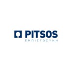PITSOS