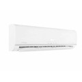 ΚΛΙΜΑΤΙΣΤΙΚΑ - PITSOS ΙΟΛΗ Premium 9.000 BTU Κλιματιστικό Inverter A++/A+++ WiFi ΚΛΙΜΑΤΙΣΤΙΚΑ - PITSOS ΙΟΛΗ Premium 9.000 BTU Κλιματιστικό Inverter A++/A+++ WiFi