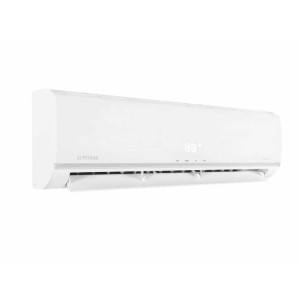 ΚΛΙΜΑΤΙΣΤΙΚΑ - PITSOS ΙΟΛΗ Premium 9.000 BTU Κλιματιστικό Inverter A++/A+++ WiFi