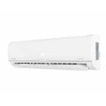 ΚΛΙΜΑΤΙΣΤΙΚΑ - PITSOS ΙΟΛΗ Premium 9.000 BTU Κλιματιστικό Inverter A++/A+++ WiFi ΚΛΙΜΑΤΙΣΤΙΚΑ - PITSOS ΙΟΛΗ Premium 9.000 BTU Κλιματιστικό Inverter A++/A+++ WiFi