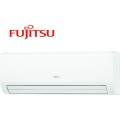 Κλιματιστικά - Fujitsu Eco series KL ASEG18KLCA/AOEG18KLCA  Inverter 18000 BTU A++/A+