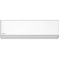 Κλιματιστικά - Panasonic Etherea CS-Z35ZKEW/CU-Z35ZKE inverter 12000 BTU με WIFI Κλιματιστικά -Panasonic Etherea CS-Z35ZKEW/CU-Z35ZKE Inverter Κλιματιστικό 12000 BTU A+++/A+++ WiFi nanoe X