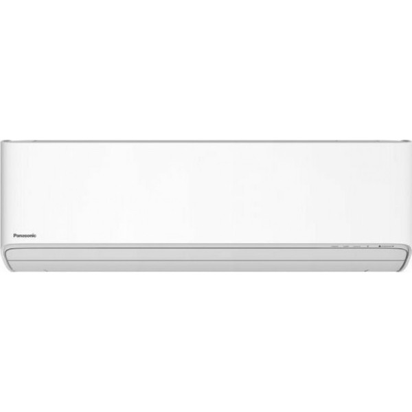 Κλιματιστικά - Panasonic Etherea CS-Z35ZKEW/CU-Z35ZKE inverter 12000 BTU με WIFI Κλιματιστικά -Panasonic Etherea CS-Z35ZKEW/CU-Z35ZKE Inverter Κλιματιστικό 12000 BTU A+++/A+++ WiFi nanoe X