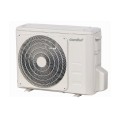 Κλιματιστικά -  Comfee AF-09HRDN8 Κλιματιστικό Inverter 9000 BTU A++/A+++ ΚΛΙΜΑΤΙΣΤΙΚΑ