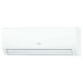 Κλιματιστικά - Fujitsu Eco Series KL ASEG24KLCA/AOEG24KLCA Inverter 24000 BTU A+/A++