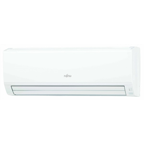 Κλιματιστικά - Fujitsu Eco Series KL ASEG24KLCA/AOEG24KLCA Inverter 24000 BTU A+/A++