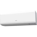 Κλιματιστικά - Fujitsu Eco Series KN ASEH09KNCA/AOEH09KNCA Inverter 9000 BTU A++/A+ ΚΛΙΜΑΤΙΣΤΙΚΑ