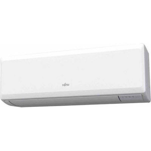 Κλιματιστικά - Fujitsu Eco Series KN ASEH09KNCA/AOEH09KNCA Inverter 9000 BTU A++/A+ ΚΛΙΜΑΤΙΣΤΙΚΑ