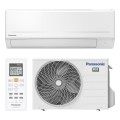 Κλιματιστικά -Panasonic Etherea CS-Z50ZKEW/CU-Z50ZKE Inverter Κλιματιστικό 18000 BTU A+++/A+++ WiFi nanoe X