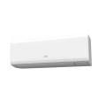 Fujitsu Eco ASYG09KPCΑ/AOYG09KPCA Κλιματιστικό Inverter 9000 BTU A++/A+