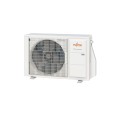 Κλιματιστικά - Fujitsu Eco Series KL ASEG24KLCA/AOEG24KLCA Inverter 24000 BTU A+/A++