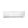 Κλιματιστικά - Fujitsu Eco Series KN ASEH09KNCA/AOEH09KNCA Inverter 9000 BTU A++/A+ ΚΛΙΜΑΤΙΣΤΙΚΑ