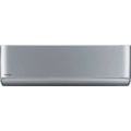 Κλιματιστικά - Panasonic Etherea CS-Z35ZKEW/CU-Z35ZKE inverter 12000 BTU με WIFI Κλιματιστικά -Panasonic Etherea CS-Z35ZKEW/CU-Z35ZKE Inverter Κλιματιστικό 12000 BTU A+++/A+++ WiFi nanoe X