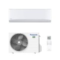 Κλιματιστικά - Panasonic Etherea CS-Z42ZKEW/CU-Z42ZKE Inverter Κλιματιστικό 18000 BTU A+++/A+++ WiFi nanoe X