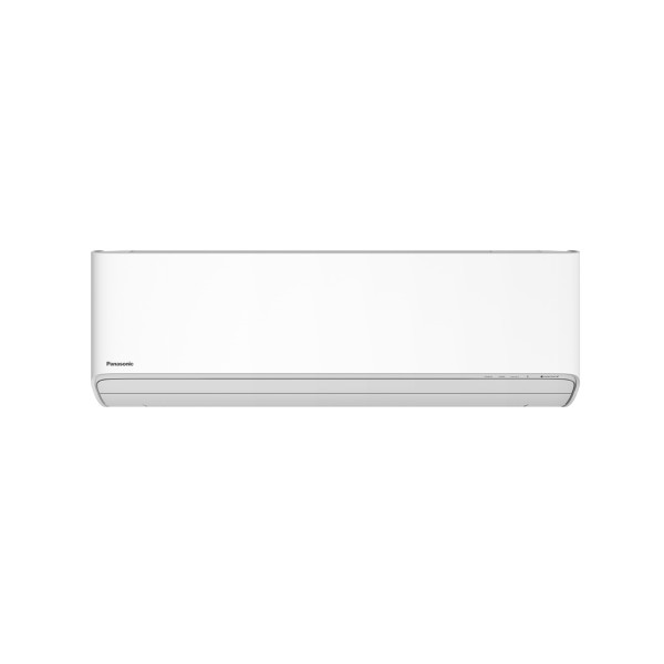 Κλιματιστικά - Panasonic Etherea CS-Z25ZKEW/CU-Z25ZKE Inverter Κλιματιστικό 9000 BTU A+++/A+++ WiFi nanoe X