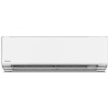 Κλιματιστικά - Panasonic Etherea CS-Z42ZKEW/CU-Z42ZKE Inverter Κλιματιστικό 18000 BTU A+++/A+++ WiFi nanoe X