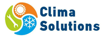 ClimaSolutions | ΕΡΓΑΣΙΕΣ ΕΓΚΑΤ/ΣΕΩΝ ΘΕΡΜΑΝΣΗΣ ΑΕΡΙΣΜΟΥ & ΚΛΙΜΑΤΙΣΜΟΥ