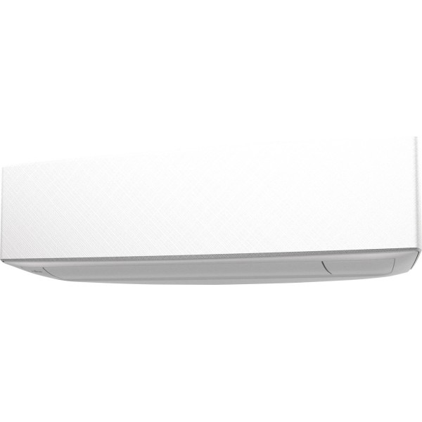 Κλιματιστικά - Fujitsu ASYG12KETA/AOYG12KETA Κλιματιστικό Inverter 12000 BTU A++/A+ με Ιονιστή και WiFi ΚΛΙΜΑΤΙΣΤΙΚΑ Κλιματιστικά - Fujitsu ASYG12KETA/AOYG12KETA Κλιματιστικό Inverter 12000 BTU A++/A+ με Ιονιστή και WiFi ΚΛΙΜΑΤΙΣΤΙΚΑ
