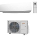 Κλιματιστικά - Fujitsu ASYG12KETA/AOYG12KETA Κλιματιστικό Inverter 12000 BTU A++/A+ με Ιονιστή και WiFi ΚΛΙΜΑΤΙΣΤΙΚΑ Κλιματιστικά - Fujitsu ASYG12KETA/AOYG12KETA Κλιματιστικό Inverter 12000 BTU A++/A+ με Ιονιστή και WiFi ΚΛΙΜΑΤΙΣΤΙΚΑ