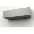 Κλιματιστικά - Fujitsu ASYG12KETA/AOYG12KETA Κλιματιστικό Inverter 12000 BTU A++/A+ με Ιονιστή και WiFi ΚΛΙΜΑΤΙΣΤΙΚΑ Κλιματιστικά - Fujitsu ASYG12KETA/AOYG12KETA Κλιματιστικό Inverter 12000 BTU A++/A+ με Ιονιστή και WiFi ΚΛΙΜΑΤΙΣΤΙΚΑ