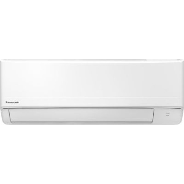 Κλιματιστικά - Panasonic BZ CS-BZ60ZKE/CU-BZ60ZKE Inverter 22000 BTU A++/A+++ ΚΛΙΜΑΤΙΣΤΙΚΑ Κλιματιστικά - Panasonic BZ CS-BZ60ZKE/CU-BZ60ZKE Inverter Κλιματιστικό 22000 BTU A+++/A+++ ΚΛΙΜΑΤΙΣΤΙΚΑ